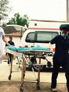 绥江县院后转乡